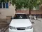 Chevrolet Nexia 2, 4 позиция DOHC 2015 года, КПП Механика, в Ташкент за 6 500 y.e. id5214732
