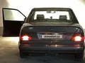Mercedes-Benz E 200 1993 года, в Андижан за 6 500 y.e. id6332689