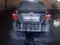 Chevrolet Nexia 3, 2 позиция 2019 года, КПП Механика, в Беруни за ~8 761 y.e. id5200970