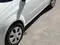 Белый Chevrolet Nexia 3, 2 позиция 2019 года, КПП Механика, в Ташкент за 9 000 y.e. id4906042
