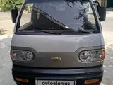 Chevrolet Damas 2020 года, в Самарканд за 6 600 y.e. id5217613, Фото №1