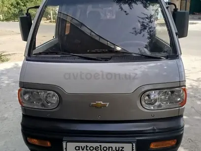 Chevrolet Damas 2020 yil, shahar Samarqand uchun 6 600 у.е. id5217613