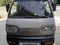 Chevrolet Damas 2020 года, в Самарканд за 6 600 y.e. id5217613