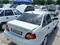 Белый Chevrolet Nexia 2, 1 позиция SOHC 2010 года, КПП Механика, в Ташкент за 3 500 y.e. id5214363