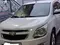 Chevrolet Cobalt, 4 pozitsiya 2015 yil, КПП Avtomat, shahar Andijon uchun 7 250 у.е. id5140600