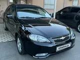 Chevrolet Gentra, 3 позиция 2023 года, КПП Автомат, в Ташкент за 15 600 y.e. id5018349, Фото №1