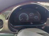 Бордовый Chevrolet Matiz, 2 позиция 2005 года, КПП Механика, в Бухара за 2 500 y.e. id6647345