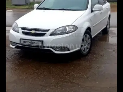 Chevrolet Gentra, 1 позиция 2023 года, КПП Механика, в Ташкент за 12 800 y.e. id4917662