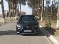 Toyota Camry 2007 года, в Термез за ~14 226 y.e. id6413681