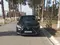 Toyota Camry 2007 года, в Термез за ~14 384 y.e. id6413681