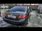 Toyota Camry 2007 года, в Термез за ~14 384 y.e. id6413681