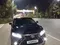 Toyota Camry 2007 года, в Термез за ~14 384 y.e. id6413681