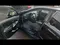 Toyota Camry 2007 года, в Термез за ~14 384 y.e. id6413681