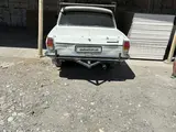 ГАЗ 2410 (Волга) 1990 года, КПП Механика, в Навои за 1 600 y.e. id6514770, Фото №1