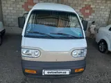 Chevrolet Damas 2023 года, в Гулистан за 6 700 y.e. id6448676, Фото №1
