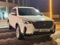 FAW Bestune T33 2022 года, в Наманган за 14 700 y.e. id6569670