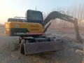 ттз 2020 года, в Андижан за 26 000 y.e. id6411119