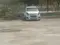 Chevrolet Spark, 1 позиция 2011 года, КПП Механика, в Ходжейлийский район за ~5 130 y.e. id4984823