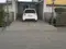 Chevrolet Spark, 1 позиция 2011 года, КПП Механика, в Ходжейлийский район за ~5 142 y.e. id4984823