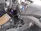 Chevrolet Spark, 1 позиция 2011 года, КПП Механика, в Ходжейлийский район за ~5 142 y.e. id4984823