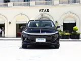 Черный Hongqi E-QM5 2025 года, КПП Автомат, в Ташкент за 20 500 y.e. id6428954, Фото №1