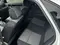 Белый Chevrolet Gentra, 3 позиция 2020 года, КПП Автомат, в Ташкент за 13 000 y.e. id4987491