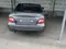 Chevrolet Nexia 2, 2 pozitsiya SOHC 2013 yil, КПП Mexanika, shahar Toshkent uchun 5 200 у.е. id4986786