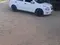 Белый Chevrolet Cobalt, 2 позиция 2019 года, КПП Механика, в Шерабадский район за ~9 956 y.e. id5202912