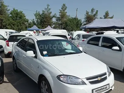 Chevrolet Gentra, 1 позиция 2018 года, КПП Механика, в Ташкент за 11 400 y.e. id4979350