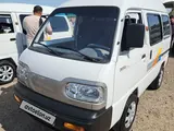Chevrolet Damas 2023 года, в Бухара за 6 500 y.e. id6641442, Фото №1
