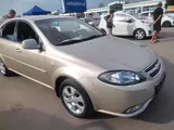 Chevrolet Gentra, 1 позиция 2016 года, КПП Механика, в Ташкент за 8 500 y.e. id5236119, Фото №1