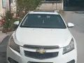 Chevrolet Cruze 2009 года, в Ташкент за 6 500 y.e. id6628114