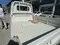 Oq Changan Star Truck 2024 yil, КПП Mexanika, shahar Toshkent uchun 15 000 у.е. id5138350