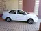 Белый Chevrolet Nexia 3, 2 позиция 2018 года, КПП Механика, в Наманган за 8 300 y.e. id5141899