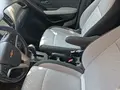 Qora Chevrolet Tracker, 2 pozitsiya 2019 yil, КПП Avtomat, shahar Qo'qon uchun 14 500 у.е. id5192154