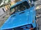 Сине-голубой ВАЗ (Lada) 2106 1984 года, КПП Механика, в Джизак за ~1 590 y.e. id5203453