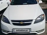 Chevrolet Gentra, 3 позиция 2022 года, КПП Автомат, в Ташкент за 14 500 y.e. id5197227, Фото №1