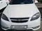 Chevrolet Gentra, 3 позиция 2022 года, КПП Автомат, в Ташкент за 14 500 y.e. id5197227