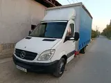 Mercedes-Benz 2008 года, в Джизак за 25 000 y.e. id6460188, Фото №1