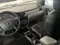 Oq Chevrolet Gentra, 1 pozitsiya Gaz-benzin 2018 yil, КПП Mexanika, shahar Samarqand uchun 9 500 у.е. id5182071