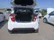 Chevrolet Spark, 2 позиция 2022 года, КПП Механика, в Бухара за 10 000 y.e. id5195159
