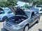 Мокрый асфальт Chevrolet Nexia 2, 4 позиция DOHC 2015 года, КПП Механика, в Ташкент за 6 000 y.e. id5215052
