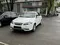 Oq Chevrolet Gentra, 1 pozitsiya 2017 yil, КПП Avtomat, shahar Toshkent uchun 10 700 у.е. id4960675