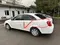 Белый Chevrolet Gentra, 1 позиция 2017 года, КПП Автомат, в Ташкент за 10 700 y.e. id4960675