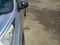 Chevrolet Spark, 3 pozitsiya 2012 yil, КПП Mexanika, shahar Navoiy uchun ~6 036 у.е. id4983622