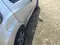 Chevrolet Spark, 3 pozitsiya 2012 yil, КПП Mexanika, shahar Navoiy uchun ~6 036 у.е. id4983622