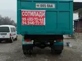 GAZ 1992 yil, shahar Toshkent uchun 9 000 у.е. id6480385
