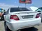 Белый Chevrolet Nexia 2, 3 позиция DOHC 2009 года, КПП Механика, в Ташкент за 5 300 y.e. id5214567