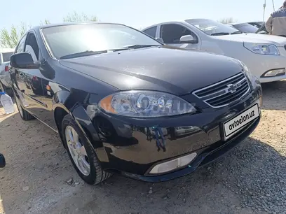 Chevrolet Gentra, 3 pozitsiya 2019 yil, КПП Avtomat, shahar Samarqand uchun 13 500 у.е. id4928466