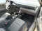 Chevrolet Gentra, 3 позиция 2019 года, КПП Автомат, в Самарканд за 13 500 y.e. id4928466